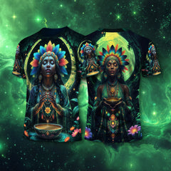 Pachamama 3