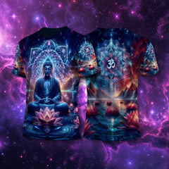 Buda 2