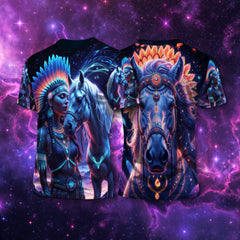 Cavalo 3