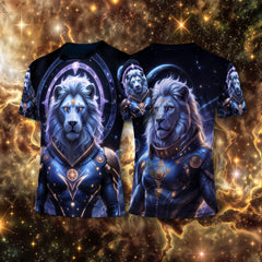 Antahkarana 2