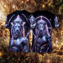 Antahkarana 4