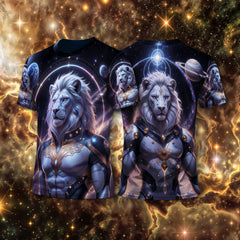 Antahkarana 5