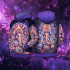Ganesha 2