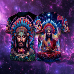 Jesus 2