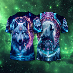 Lobo 2