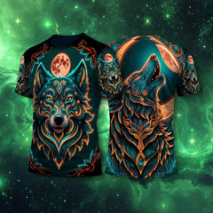 Lobo 7