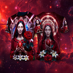 Madalena 2