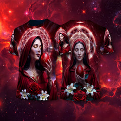 Madalena 3