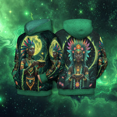 Pachamama 5