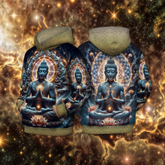 Buda 5