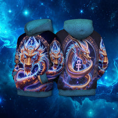 Dragão 6
