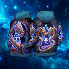 Dragão 7
