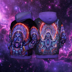 Kali 1