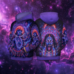 Kali 5