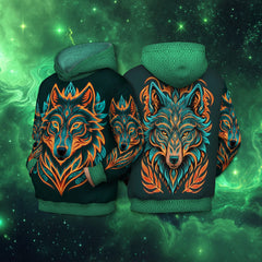 Lobo 6
