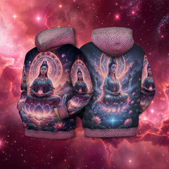 Quan Yin 5