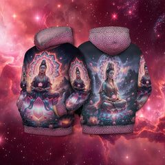 Quan Yin 7
