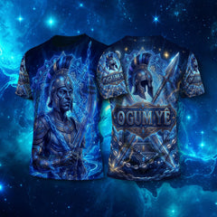 Ogum 5