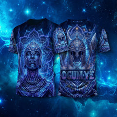 Ogum 7