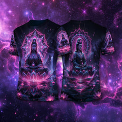 Quan Yin 2